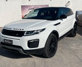 Range Rover Evoque 2.0Cc 150Cv