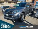 mitsubishi-l200-2-4-di-d-154cv-double-cab-intense