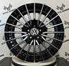 cerchi-in-lega-volkswagen-golf-t-roc-tiguan-da-19