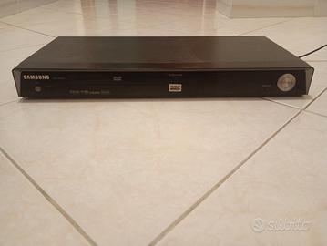 audio video 