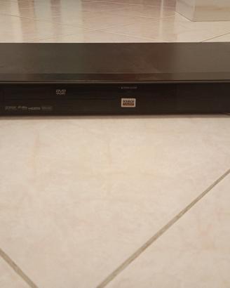 audio video 