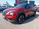 nissan-juke-1-6-hev-n-connecta