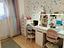 Immagine 11