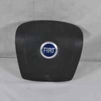 Airbag Volante Fiat Ducato Dal 2006 al 2014 Cod 30