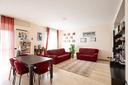 appartamento-milano-cod-rif-3325531vrg-