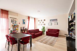 Appartamento Milano [Cod. rif 3325531VRG]