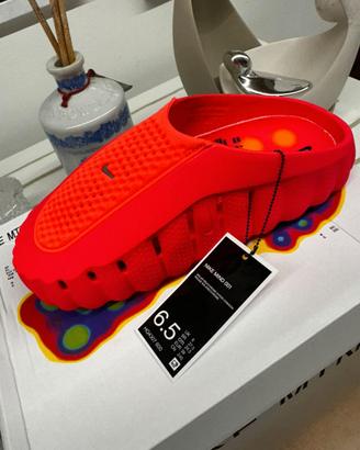 Nike mind ciabatte donna