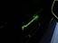 Immagine 29