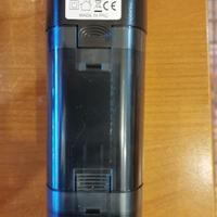 Filtro Acquario Amtra mod. Filpo 450