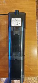 Filtro Acquario Amtra mod. Filpo 450