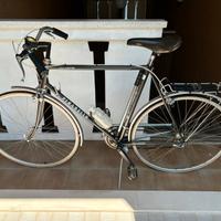 Bicicletta Corsa Pinarello Treviso