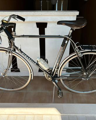 Bicicletta Corsa Pinarello Treviso