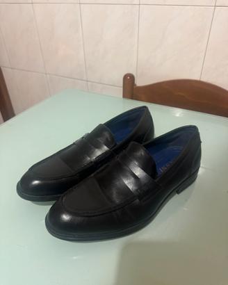 scarpe eleganti da uomo