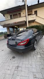 Cls 220