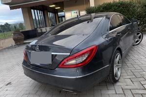 Cls 220