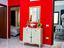 Immagine 24