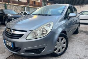 Opel Corsa 1.3 CDTI 75CV 5 porte Cosmo
