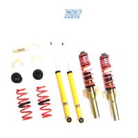 KIT SOSPENSIONE FILETTATA EIBACH MTS SKODA ROOMSTE