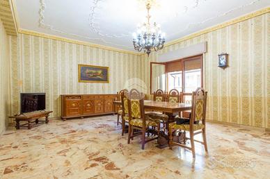 4 LOCALI A VILLABATE