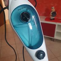 vaporetto 100 gradi