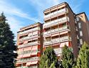 2-locali-a-peschiera-borromeo