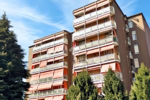 2 LOCALI A PESCHIERA BORROMEO