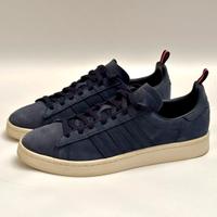 Adidas Campus Legend Ink 44