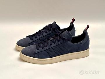 Adidas Campus Legend Ink 44