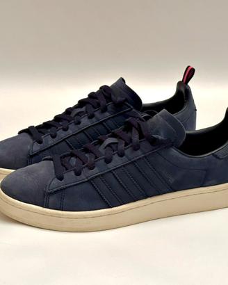 Adidas Campus Legend Ink 44