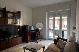 3 LOCALI A FOSSANO