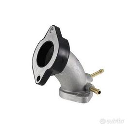 Collettore aspirazione Yamaha Majesty 5XME35850000