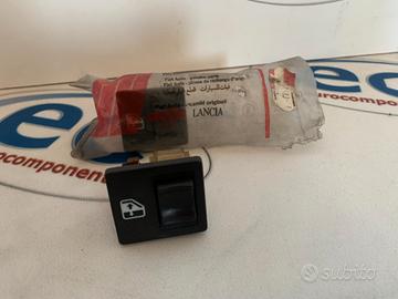 5972483 NTERRUTTORE ALZAVETRO FIAT ARGENTA/ 131