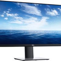 Monitor DELL P2219HC