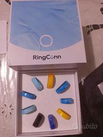 RingConn Kit di misura – Taglie da 6 a 14