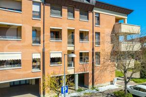 Appartamento Zola Predosa [Cod. rif 3337258VRG]