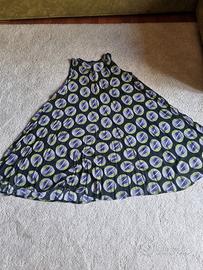 Abitino estivo optical