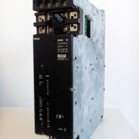 Modulo Bosch mod. VM60/EB