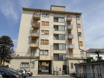 3 LOCALI A FAGNANO OLONA