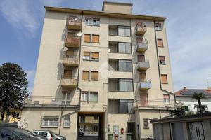 3 LOCALI A FAGNANO OLONA