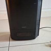 Umidificatore 