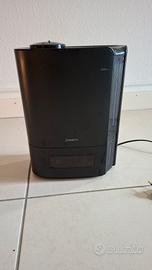 Umidificatore 