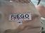 Immagine 3