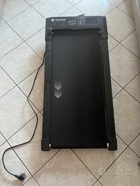 Tapis roulant