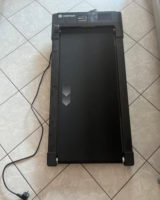 Tapis roulant