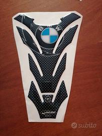 adesivo  BMW 