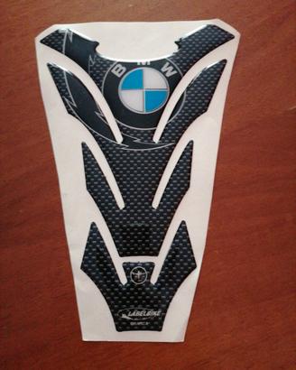adesivo  BMW 