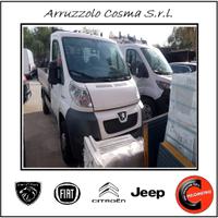 BLOCCO 9 AUTO PIU' UN FURGONE - super valida solo 