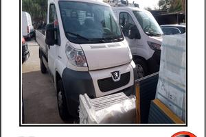 BLOCCO 10 AUTO PIU' UN FURGONE - super valida solo