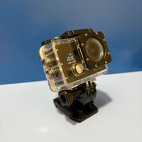 Action Cam Neweer 4K