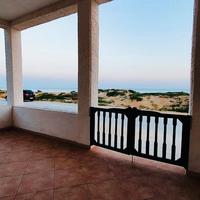 Casa Tre fontane Vista Mare